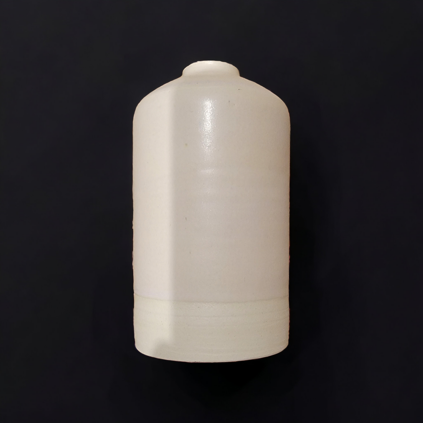 SOLD - Porcelain Vase - #11