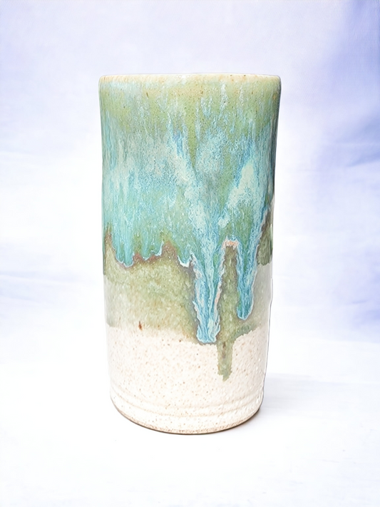 Vase or Tumbler - #49