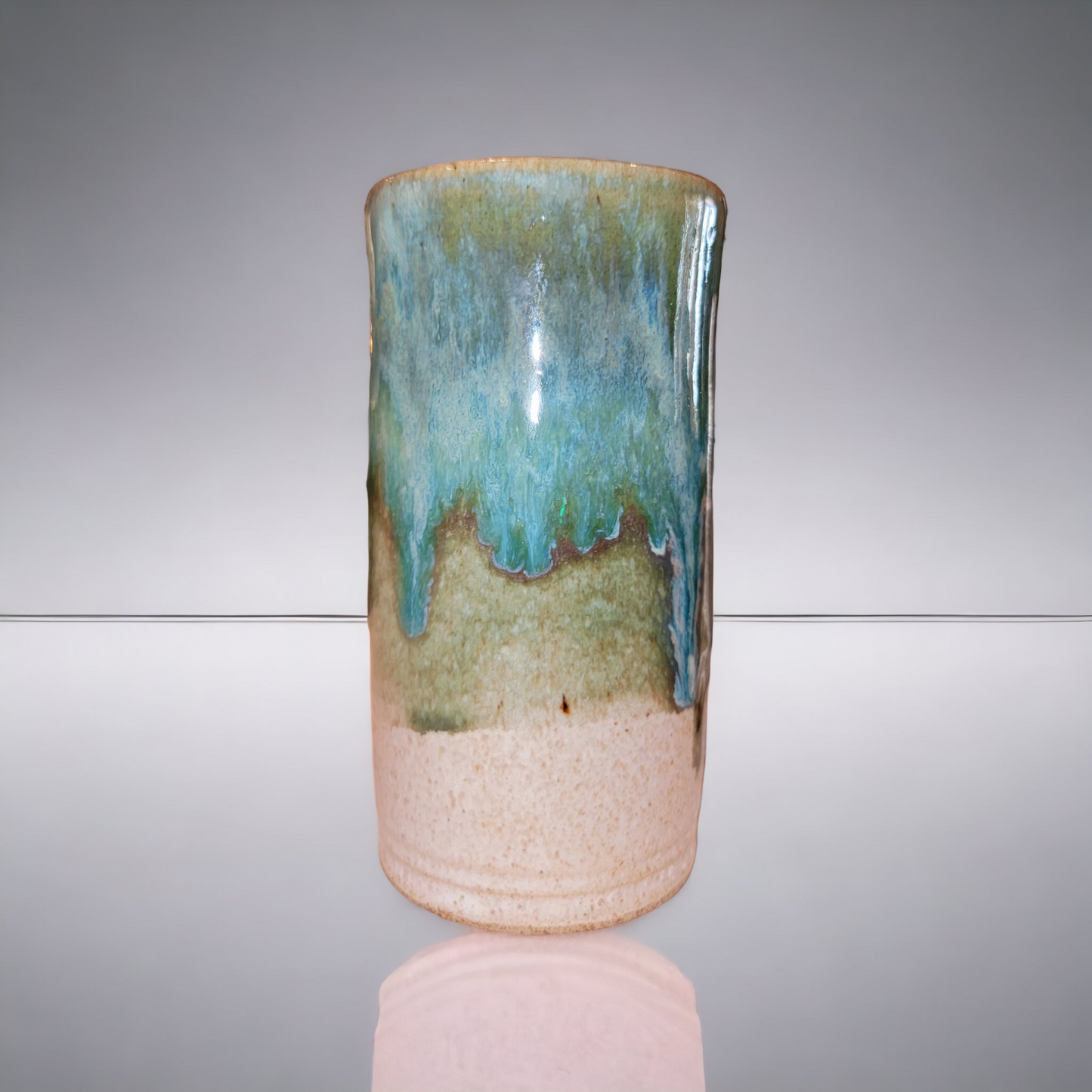 Vase or Tumbler - #49